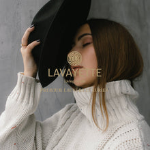 Afbeelding in Gallery-weergave laden, Lavayette - Premium Wash Perfume Dark Nights 500ml