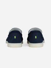 Afbeelding in Gallery-weergave laden, QURC - Tierri Loafer - Marinha: 38