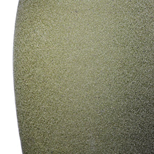 Afbeelding in Gallery-weergave laden, Gilde Handwerk Macrander GmbH & Co. KG - Tombos handle vase, green h.17 cm: Watertight / Verdure / Pottery