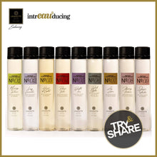 Afbeelding in Gallery-weergave laden, Lavayette - Lavayette Premium Wash Perfume Tasting Pack 9x25ml