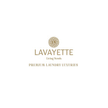 Afbeelding in Gallery-weergave laden, Lavayette - Premium Wash Perfume Dark Nights 500ml