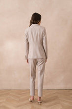 Afbeelding in Gallery-weergave laden, Attentif Paris
