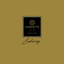 Afbeelding in Gallery-weergave laden, Lavayette - Lavayette Premium Wash Perfume Tasting Pack 9x25ml