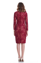 Afbeelding in Gallery-weergave laden, Tonala - KUNY 1 dress: M