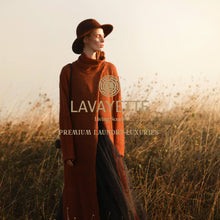 Afbeelding in Gallery-weergave laden, Lavayette - Premium Wash Perfume Morning Dance 500ml