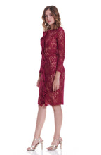 Afbeelding in Gallery-weergave laden, Tonala - KUNY 1 dress: M