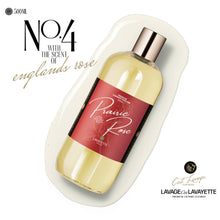 Afbeelding in Gallery-weergave laden, Lavayette - Prairie Rose Premium Wash Perfume 500ml