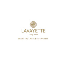 Afbeelding in Gallery-weergave laden, Lavayette - Prairie Rose Premium Wash Perfume 500ml