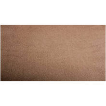 Afbeelding in Gallery-weergave laden, Pole To Pole - Wing Chair (Velvet): Sand White