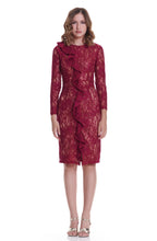 Afbeelding in Gallery-weergave laden, Tonala - KUNY 1 dress: M