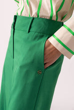 Afbeelding in Gallery-weergave laden, Lanidor - Straight Fit Trousers
