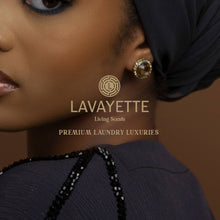 Afbeelding in Gallery-weergave laden, Lavayette - Prairie Rose Premium Wash Perfume 500ml