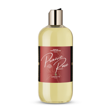 Afbeelding in Gallery-weergave laden, Lavayette - Prairie Rose Premium Wash Perfume 500ml