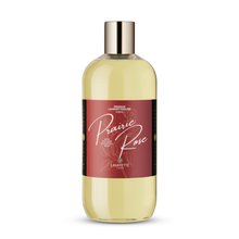 Afbeelding in Gallery-weergave laden, Lavayette - Prairie Rose Premium Wash Perfume 500ml