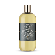 Afbeelding in Gallery-weergave laden, Lavayette - Premium Wash Perfume Dark Nights 500ml