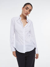 Afbeelding in Gallery-weergave laden, SWEET MAGIC - BASIC SHIRT
