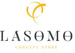 LASOMO CONCEPT STORE