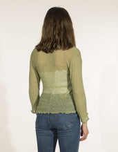 Afbeelding in Gallery-weergave laden, Coline - Jacket — woman-VE14394: Old Rose / Lightweight women&#39;s jacket / YOU
