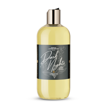 Afbeelding in Gallery-weergave laden, Lavayette - Premium Wash Perfume Dark Nights 500ml
