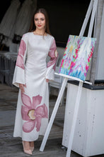 Afbeelding in Gallery-weergave laden, Long dress

