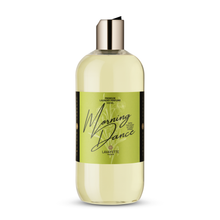 Afbeelding in Gallery-weergave laden, Lavayette - Premium Wash Perfume Morning Dance 500ml
