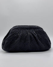 Afbeelding in Gallery-weergave laden, Invitadissimas - Clutch/bagGold
