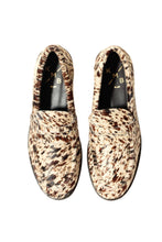 Afbeelding in Gallery-weergave laden, KMB Shoes -COW PRINT
