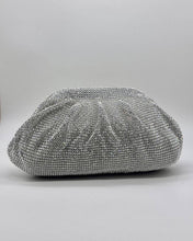 Afbeelding in Gallery-weergave laden, Invitadissimas - Clutch/bagGold
