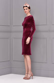 Tonala - BAE 2 dress: XL