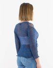 Coline - Jacket — woman-VE14394: Old Rose / Lightweight women's jacket / YOU