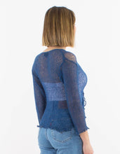 Afbeelding in Gallery-weergave laden, Coline - Jacket — woman-VE14394: Old Rose / Lightweight women&#39;s jacket / YOU
