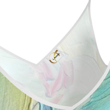 Afbeelding in Gallery-weergave laden, Ednica silk dress
