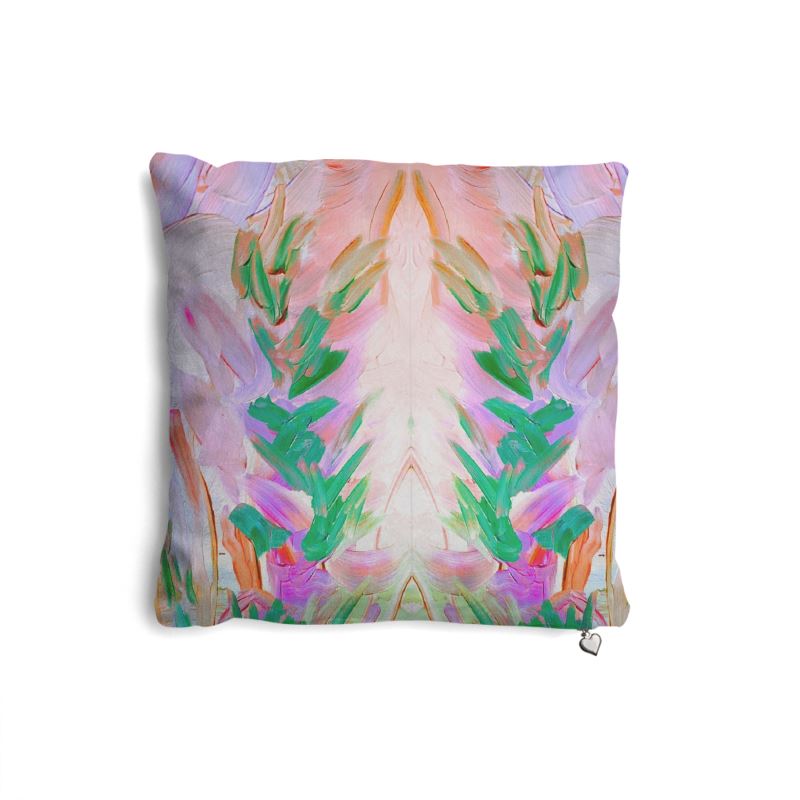 Pillows Set