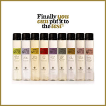 Afbeelding in Gallery-weergave laden, Lavayette - Lavayette Premium Wash Perfume Tasting Pack 9x25ml
