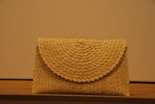 Afbeelding in Gallery-weergave laden, Handtas
