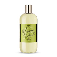 Afbeelding in Gallery-weergave laden, Lavayette - Premium Wash Perfume Morning Dance 500ml

